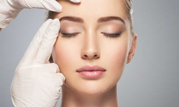 Zabiegi z użyciem komórek macierzystych i czynników wzrostu - CGF