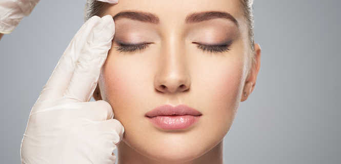 Zabiegi z użyciem komórek macierzystych i czynników wzrostu - CGF