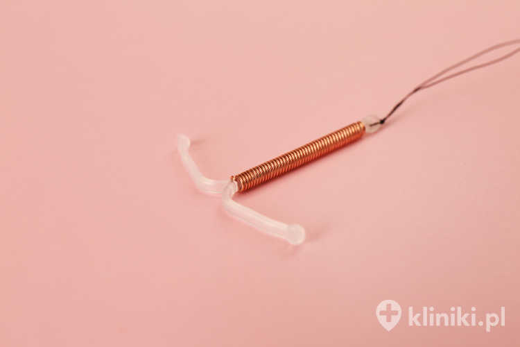 Hormonalna antykoncepcja