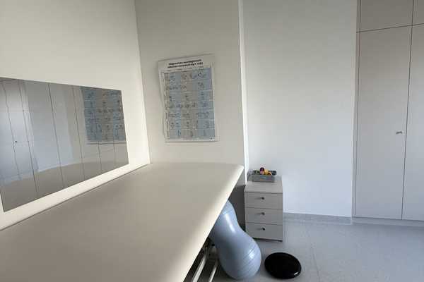 Klinika MedicArt clinic