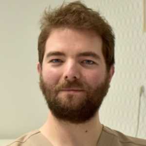 lek. Michał Rogowski - Ekspert Kliniki.pl