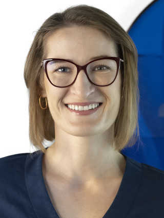 lek. Magdalena Banach-Piwowarczyk