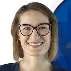 lek. Magdalena Banach-Piwowarczyk