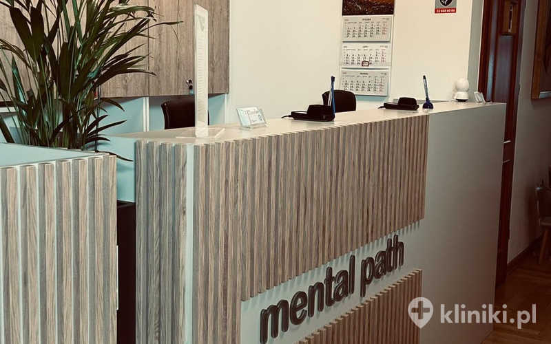 Poradnia psychologiczna