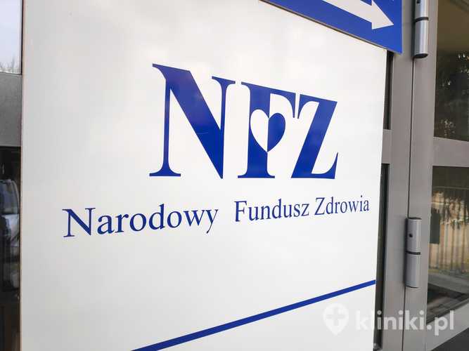 NFZ
