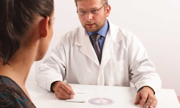 Podskórny implant antykoncepcyjny Implanon NXT