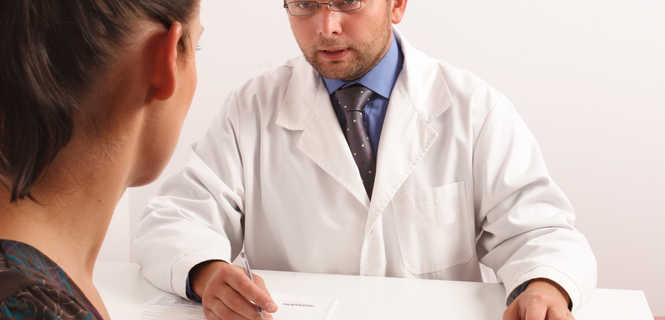 Podskórny implant antykoncepcyjny Implanon NXT