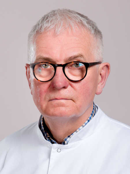 lek. Przemysław Otlewski