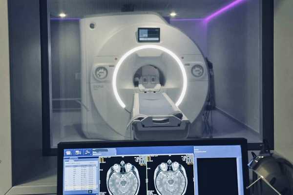 Przychodnia Diagnostyka Obrazowa – Centrum Medyczne Zabobrze w Jeleniej Górze