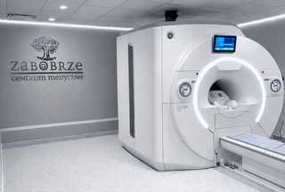 Diagnostyka Obrazowa – Centrum Medyczne Zabobrze w Jeleniej Górze