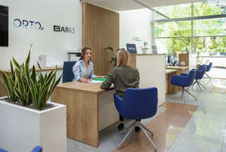 EuroMediCare Szpital Specjalistyczny z Przychodnią