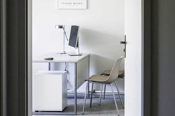 VITASPOT Gabinety Medyczne