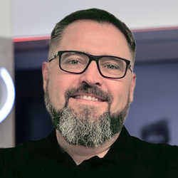 dr n. med. Adam Bronikowski