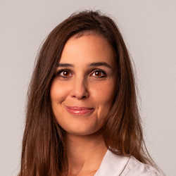 dr n. med. Agata Pękala