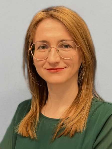 dr n. med. Angelika Sobota-Grzeszyk