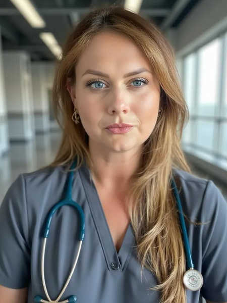 dr n. med. Anna Seredyn-Sadowska
