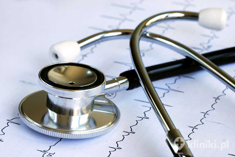 Badanie Holter ciśnieniowy pomaga w diagnostyce nadciśnienia tętniczego Badanie Holter ciśnieniowy pomaga w diagnostyce nadciśnienia tętniczego