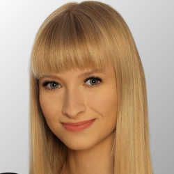 dr n. med. Barbara Ślawski