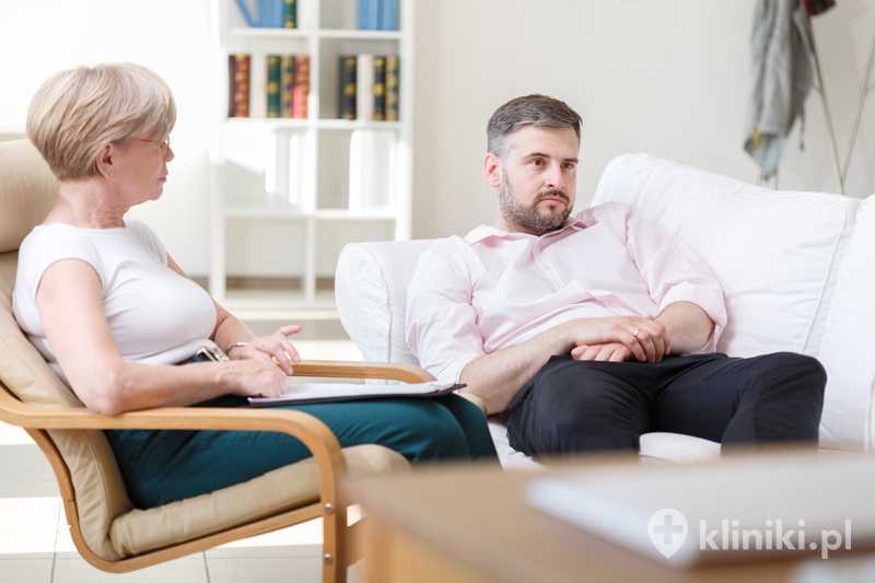 Diagnostyka ADHD metodą DIVA-5 pozwala określić nasilenie objawów