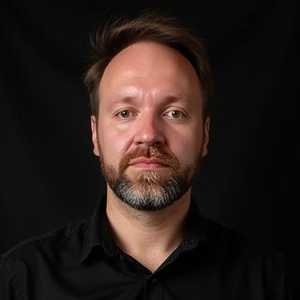 dr hab. n. med. Mateusz Grajek - Ekspert Kliniki.pl