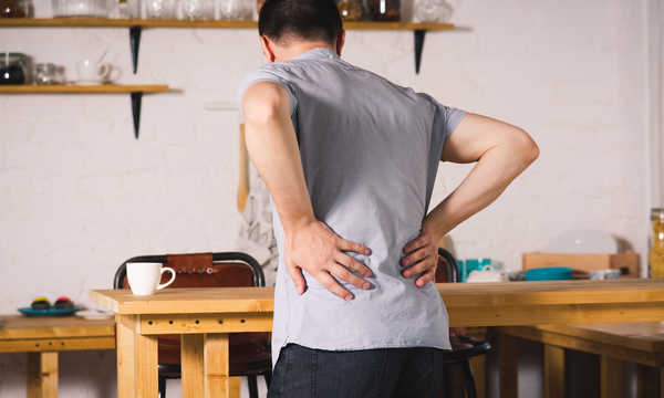 Endoskopowe usuwanie kamieni nerkowych metodą PCNL