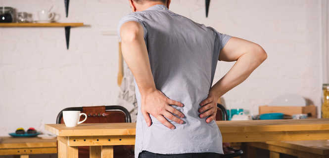 Endoskopowe usuwanie kamieni nerkowych metodą PCNL