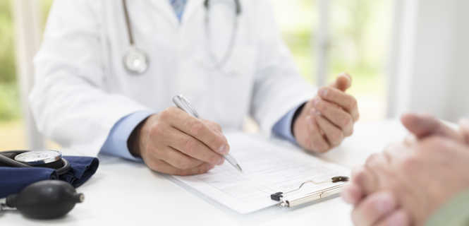 Badanie Holter ciśnieniowy