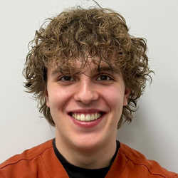 lek. dent. Jakub Rutkowski