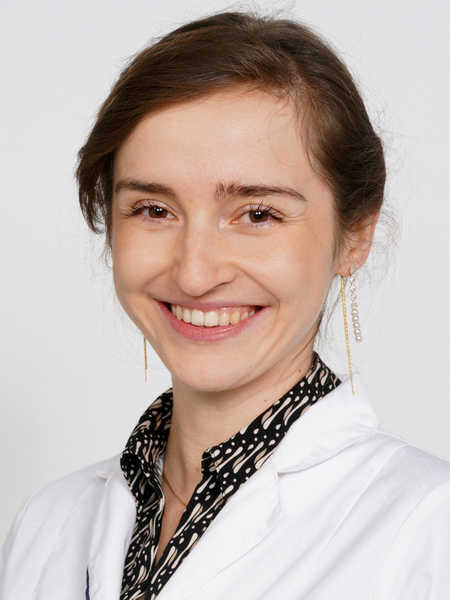 Karolina Czarnota