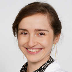 Karolina Czarnota