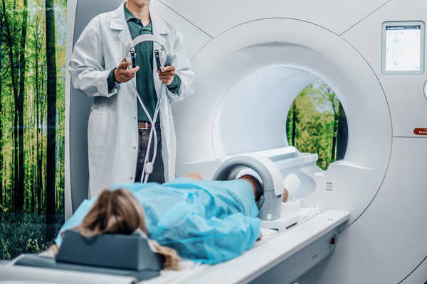 Klinika enel-med DIAGNOSTYKA Centrum