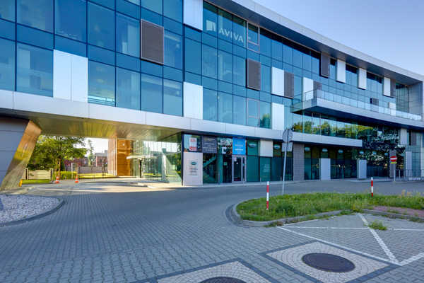 Klinika enel-med DIAGNOSTYKA Gdańsk