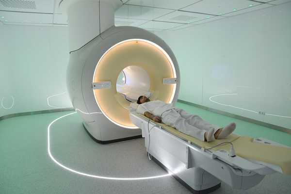 Klinika enel-med DIAGNOSTYKA Homepark Targówek