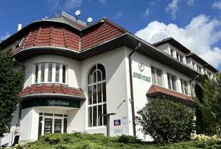 enel-med DIAGNOSTYKA Zacisze