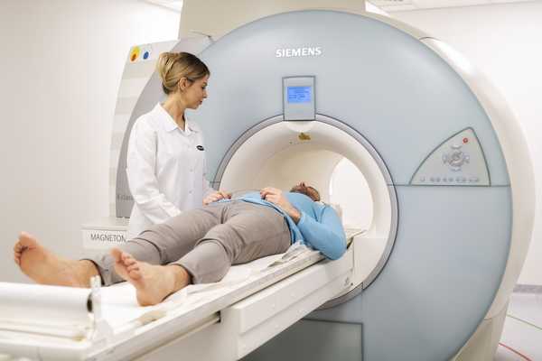 Klinika enel-sport DIAGNOSTYKA Łazienkowska