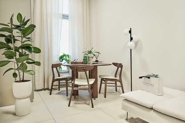 Klinika Filipczak Clinic