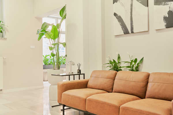 Klinika Filipczak Clinic
