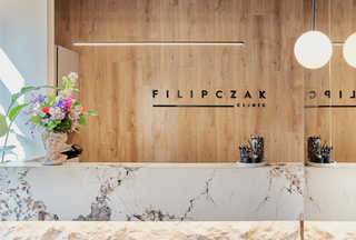Filipczak Clinic