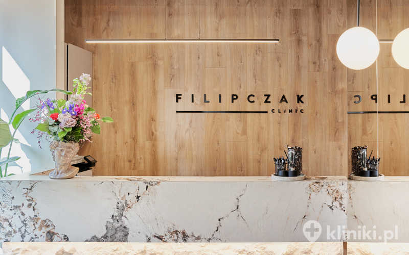 Klinika Filipczak Clinic