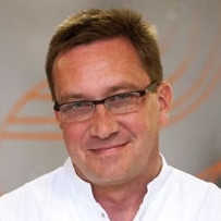 dr n. med. Krzysztof Grettka