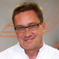 dr n. med. Krzysztof Grettka