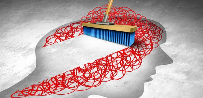 Terapia w zakresie ADHD dorosłych