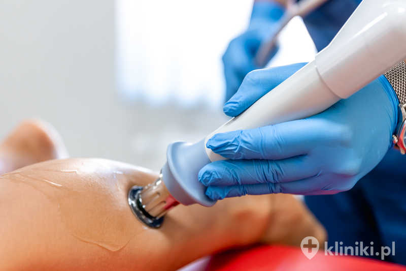 Leczenie dolegliwości bólowych często wymaga połączenia różnych metod terapeutycznych. Leczenie dolegliwości bólowych często wymaga połączenia różnych metod terapeutycznych.