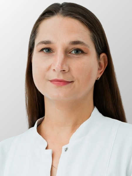 dr Marta Dudek-Makowska