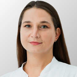 dr Marta Dudek-Makowska