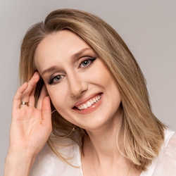 lek. Martyna Filipczak