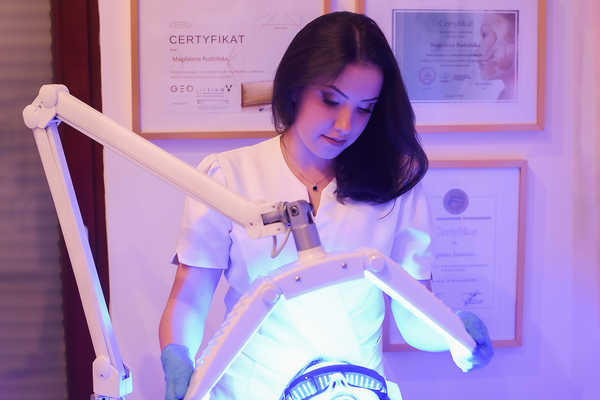 Klinika Skin Clinic