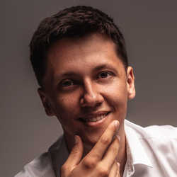 lek. Michał Filipczak