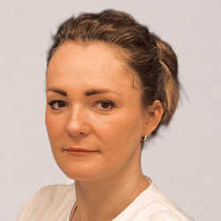lek. Monika Florka-Smajdor