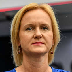 lek. Renata Ługiewicz